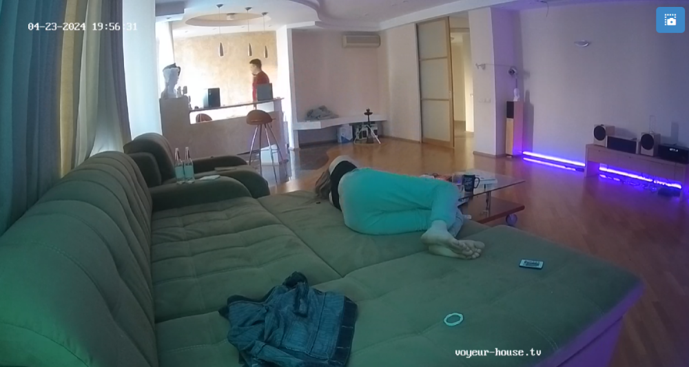 bandicam 2024-04-24 02-36-33-205.png