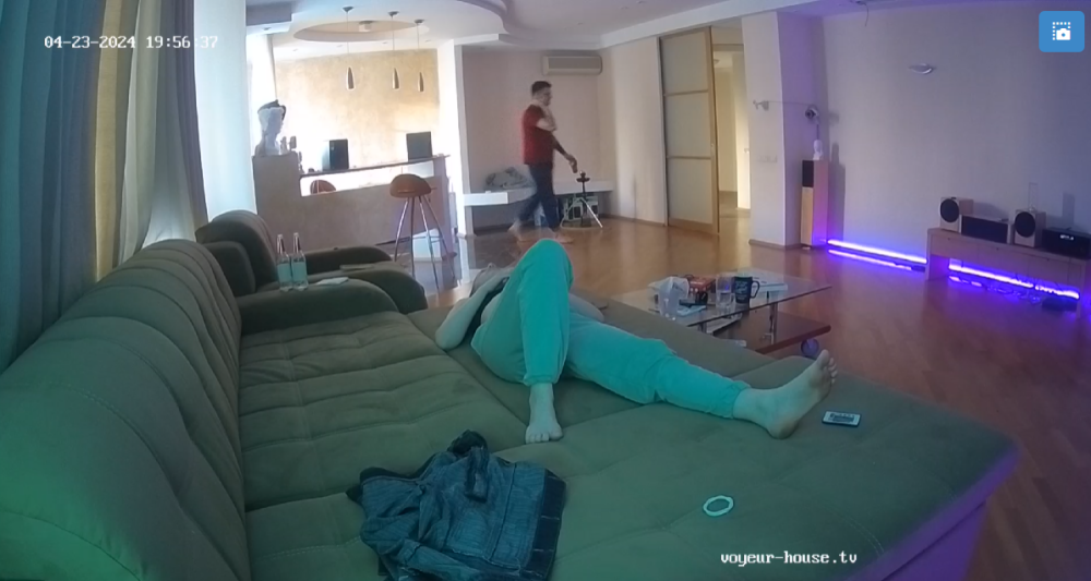 bandicam 2024-04-24 02-36-39-439.png