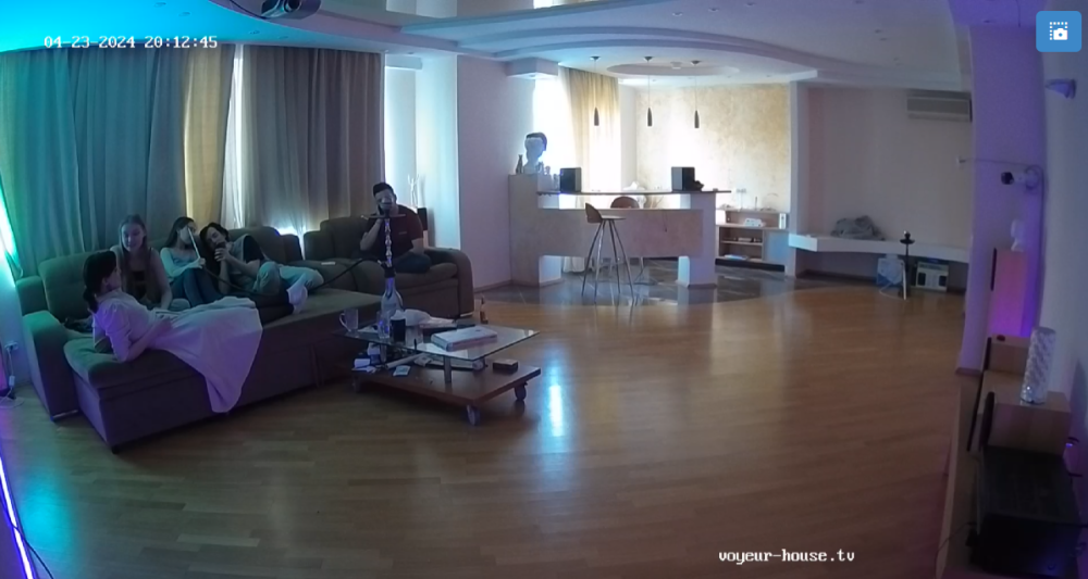 bandicam 2024-04-24 02-38-02-710.png