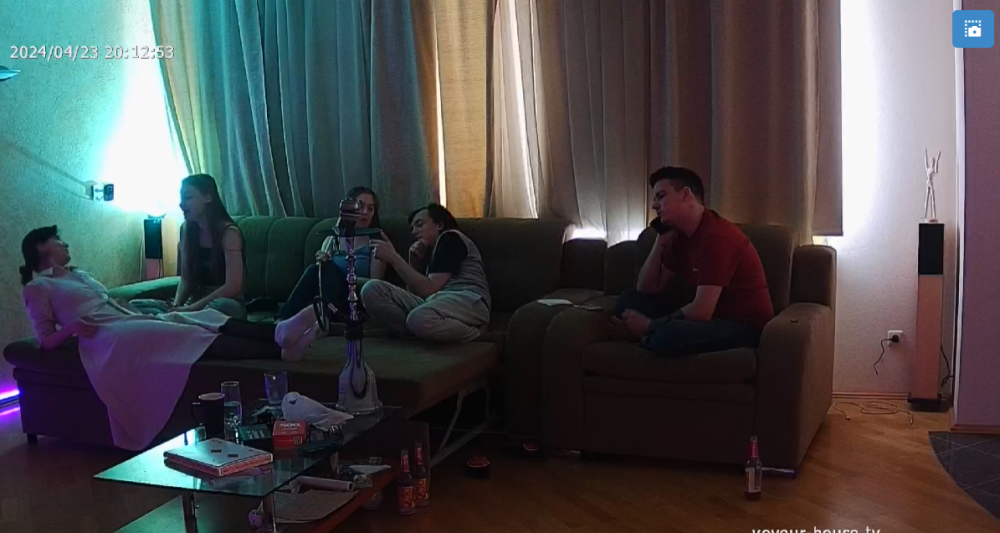 bandicam 2024-04-24 02-38-09-628.png