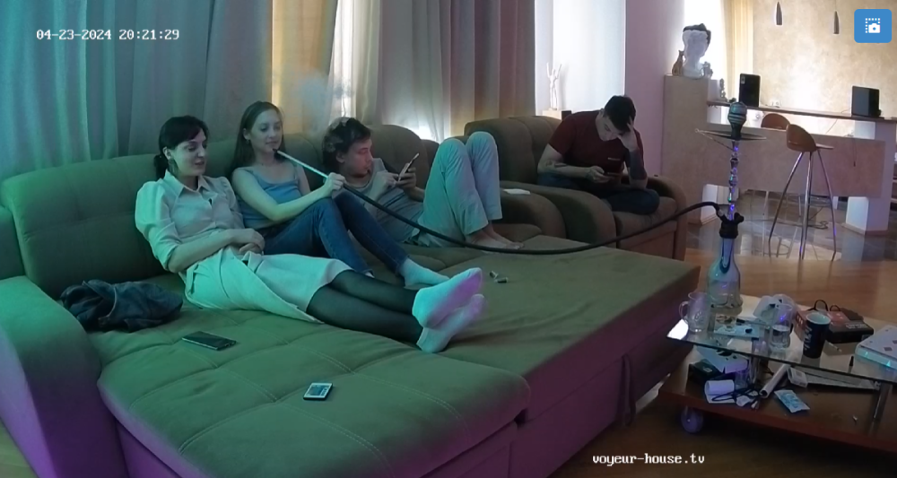 bandicam 2024-04-24 02-38-36-941.png