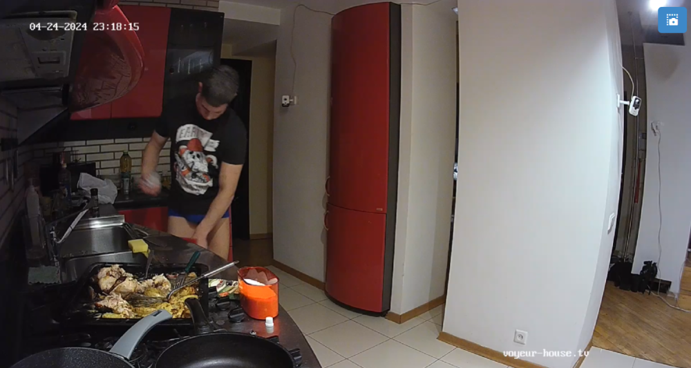 bandicam 2024-04-24 23-56-20-621.png