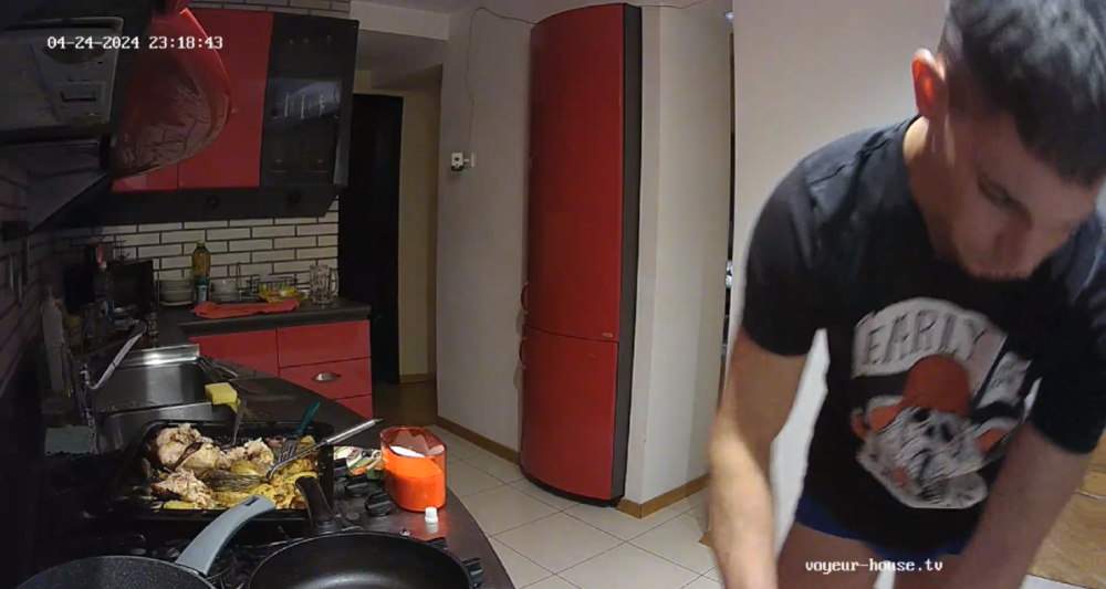 bandicam 2024-04-24 23-56-52-747.png