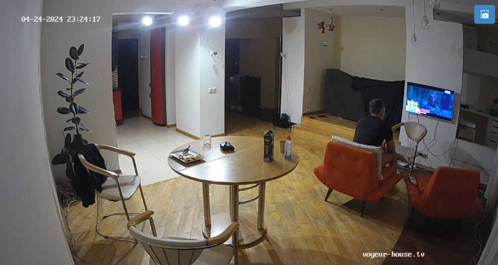 bandicam 2024-04-24 23-57-27-296.png