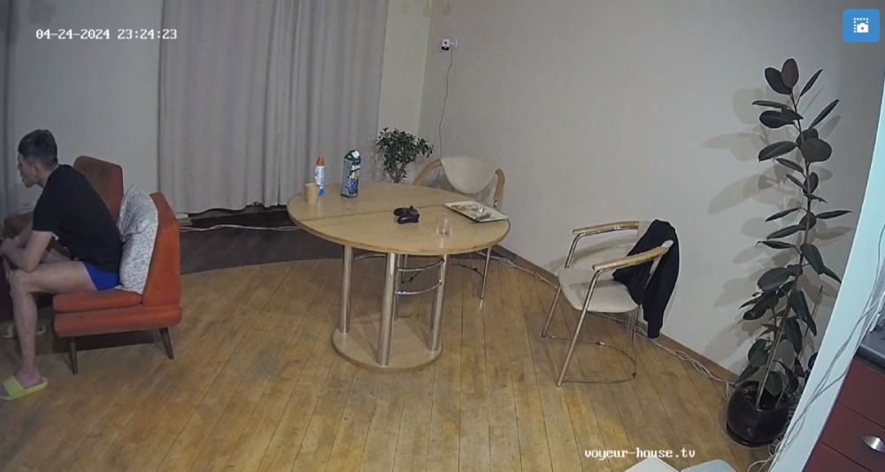 bandicam 2024-04-24 23-57-37-639.png