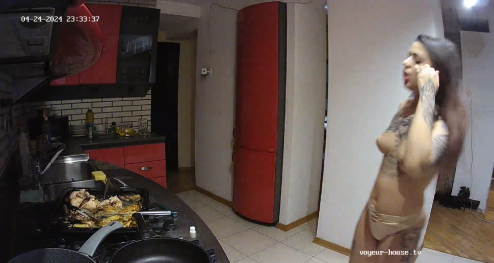 bandicam 2024-04-24 23-58-20-412.png