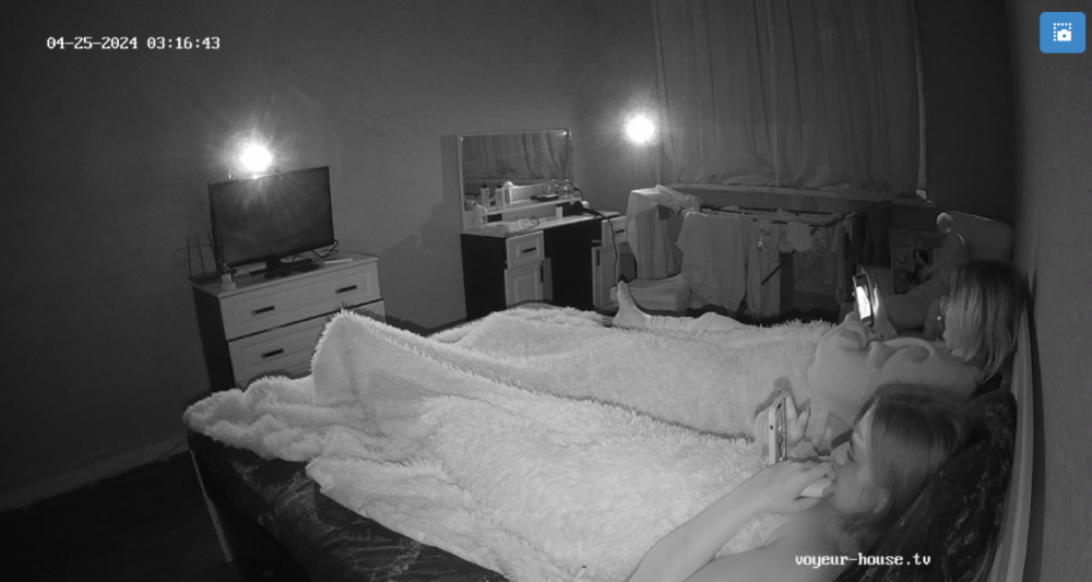 bandicam 2024-04-25 05-49-06-561.png