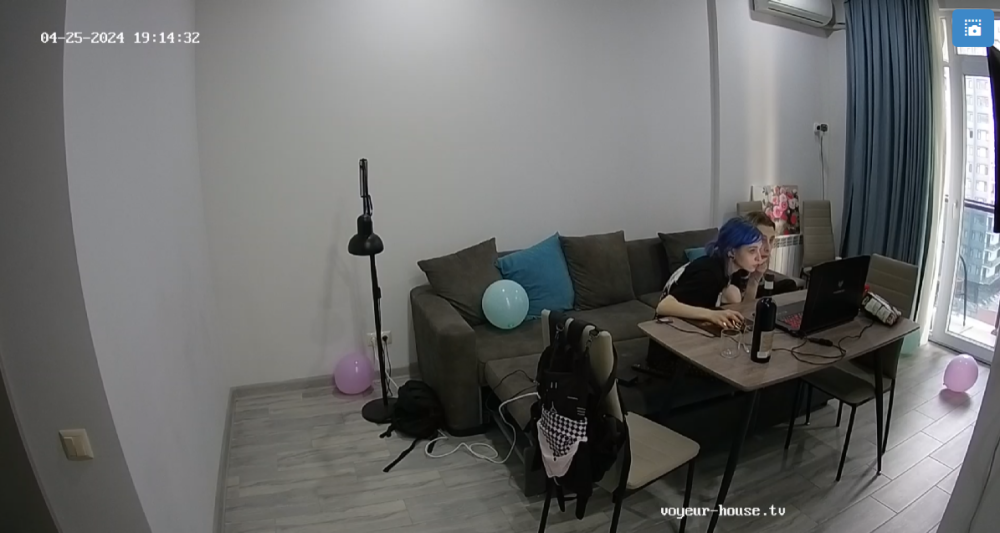 bandicam 2024-04-26 02-06-55-455.png