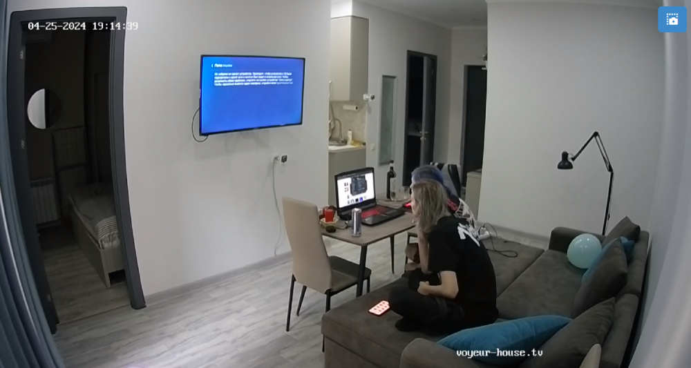 bandicam 2024-04-26 02-07-09-007.png