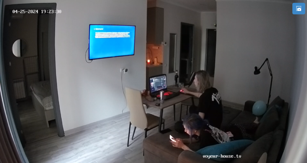 bandicam 2024-04-26 02-07-25-321.png