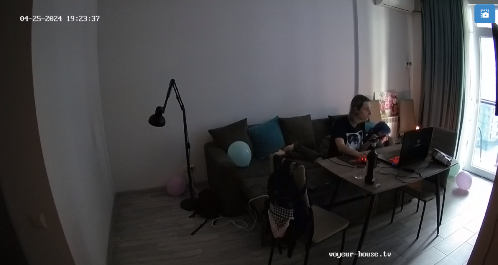 bandicam 2024-04-26 02-07-34-092.png