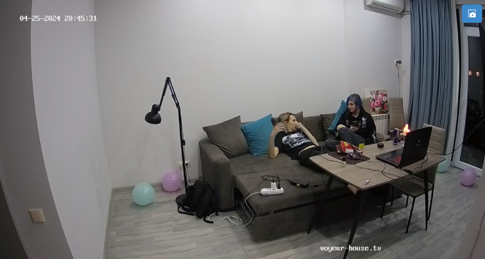 bandicam 2024-04-26 02-08-15-232.png