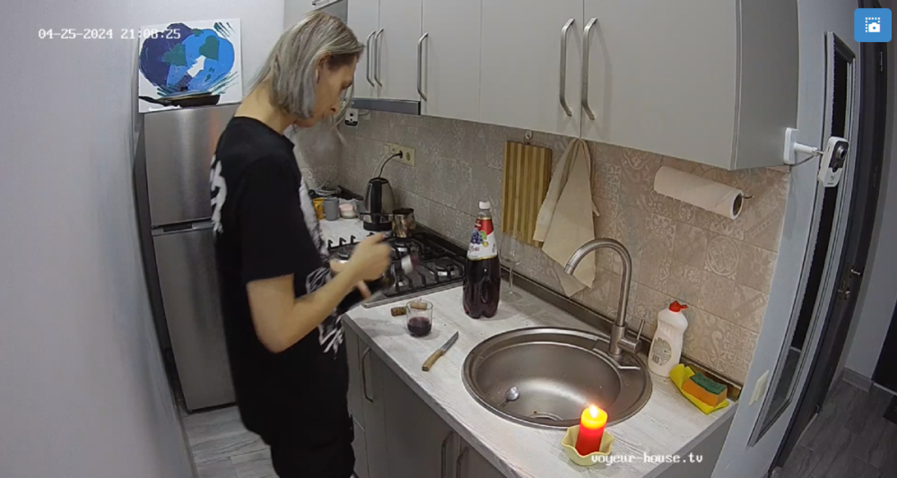 bandicam 2024-04-26 02-09-11-891.png