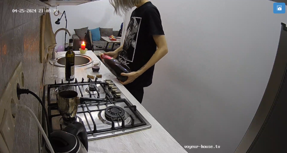 bandicam 2024-04-26 02-09-18-664.png