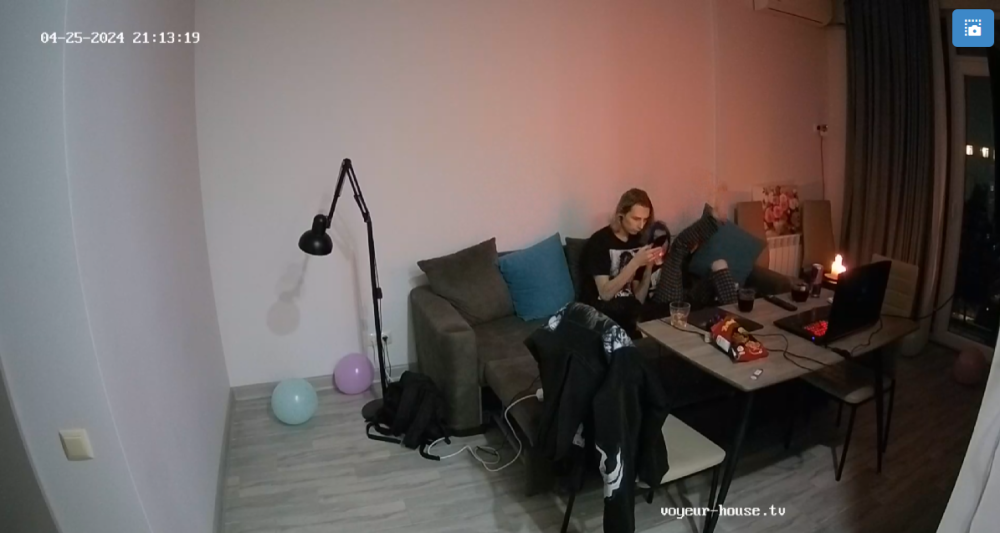 bandicam 2024-04-26 02-09-31-150.png