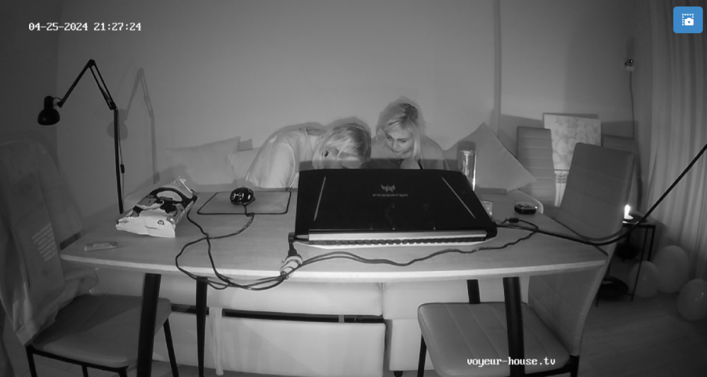 bandicam 2024-04-26 02-09-46-717.png