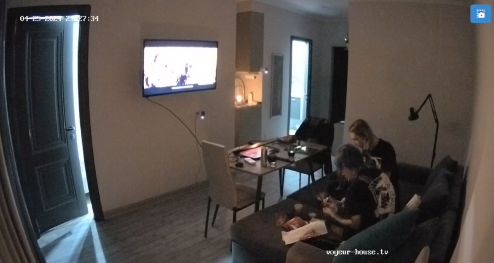 bandicam 2024-04-26 02-09-55-202.png