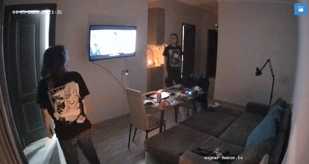 bandicam 2024-04-26 02-11-53-914.png