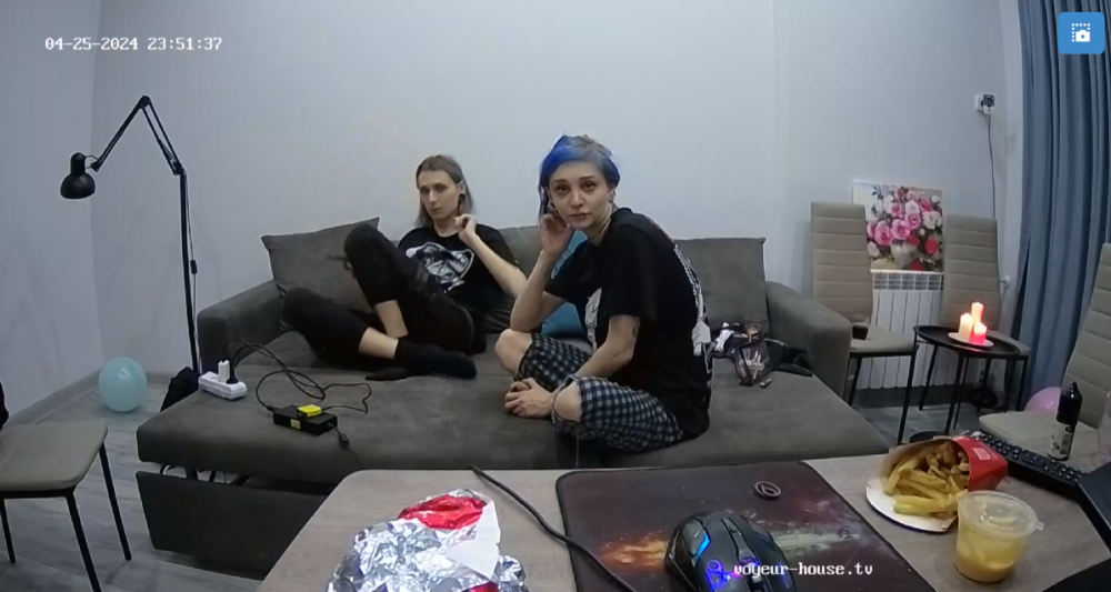 bandicam 2024-04-26 02-12-29-543.png