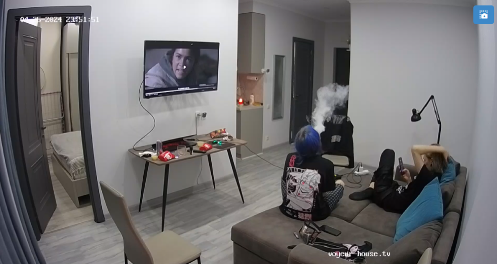 bandicam 2024-04-26 02-12-38-549.png