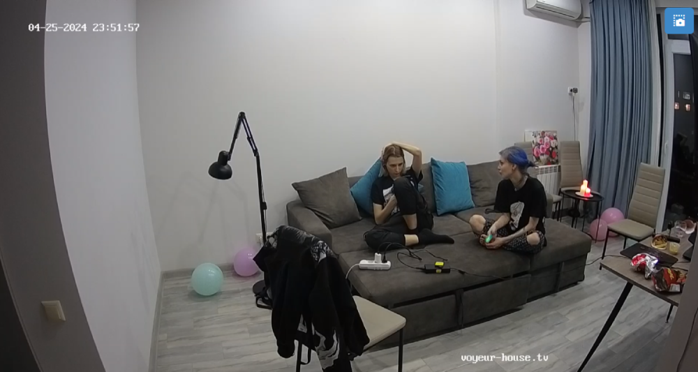 bandicam 2024-04-26 02-12-48-531.png