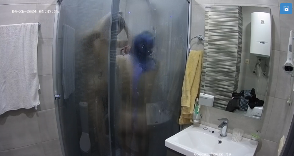 bandicam 2024-04-26 02-13-50-131.png