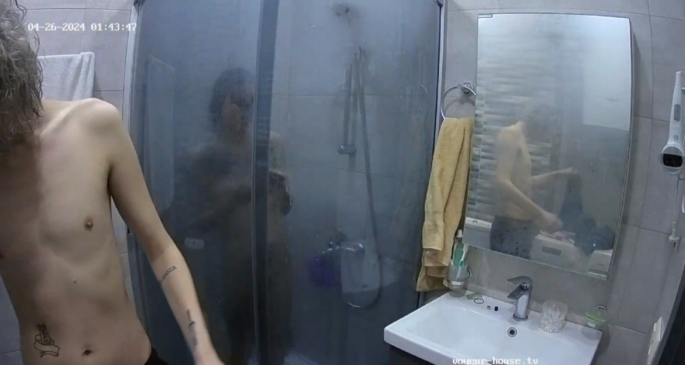 bandicam 2024-04-26 02-15-37-933.png