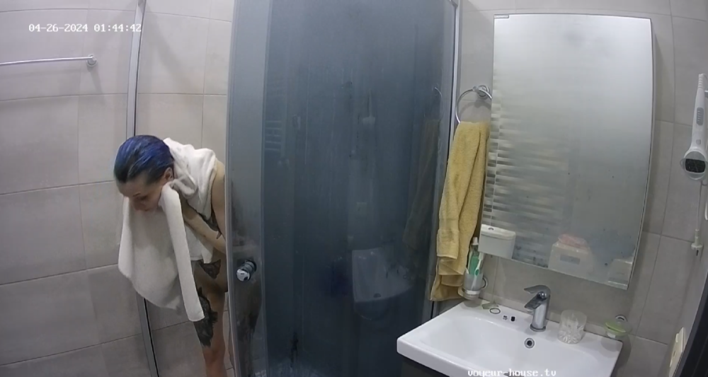 bandicam 2024-04-26 02-16-32-267.png