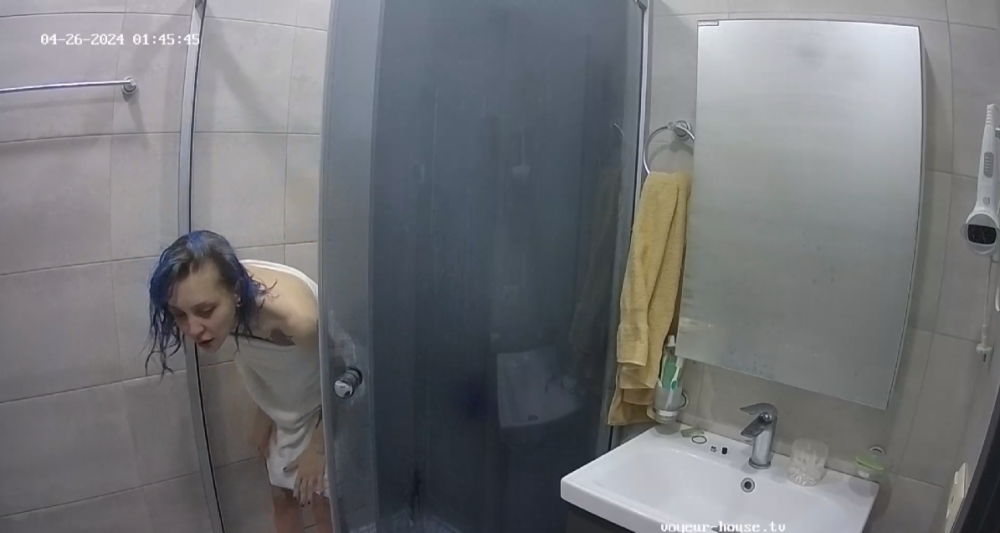 bandicam 2024-04-26 02-17-35-317.png