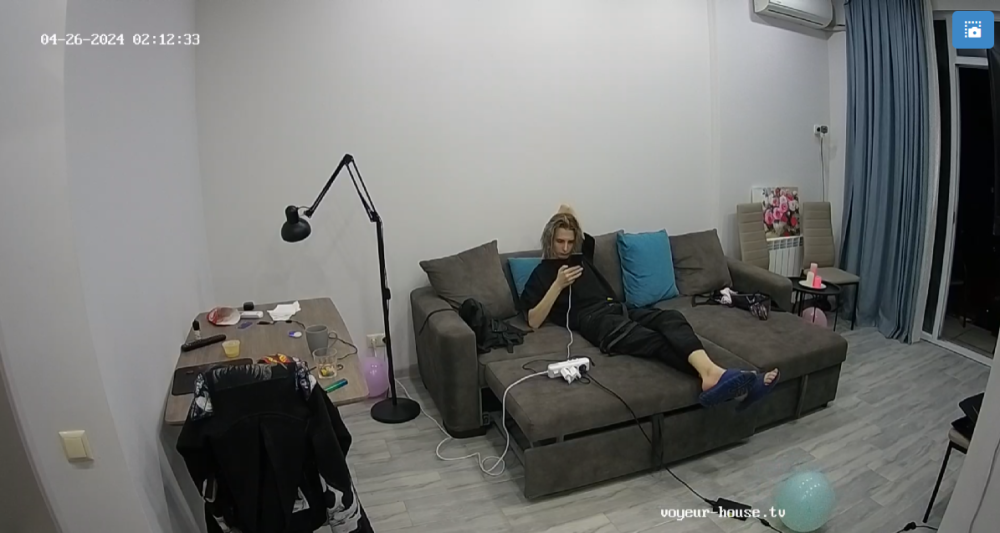 bandicam 2024-04-26 02-18-12-333.png