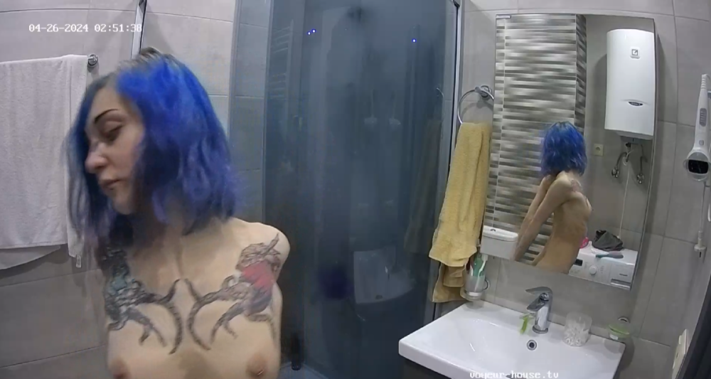 bandicam 2024-04-26 02-19-07-672.png