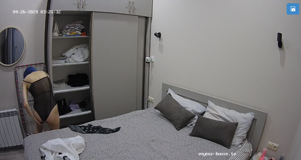 bandicam 2024-04-26 02-19-54-390.png