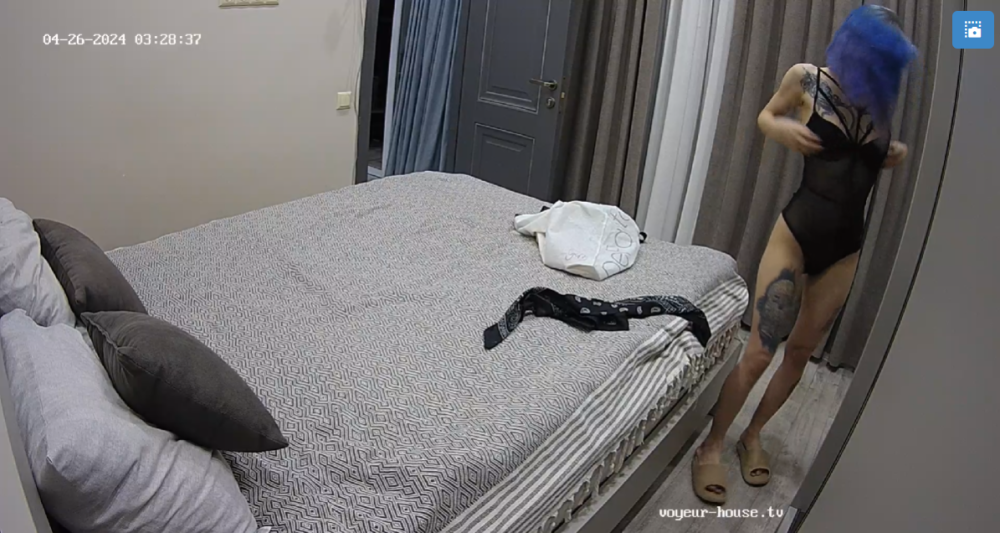 bandicam 2024-04-26 02-20-01-702.png