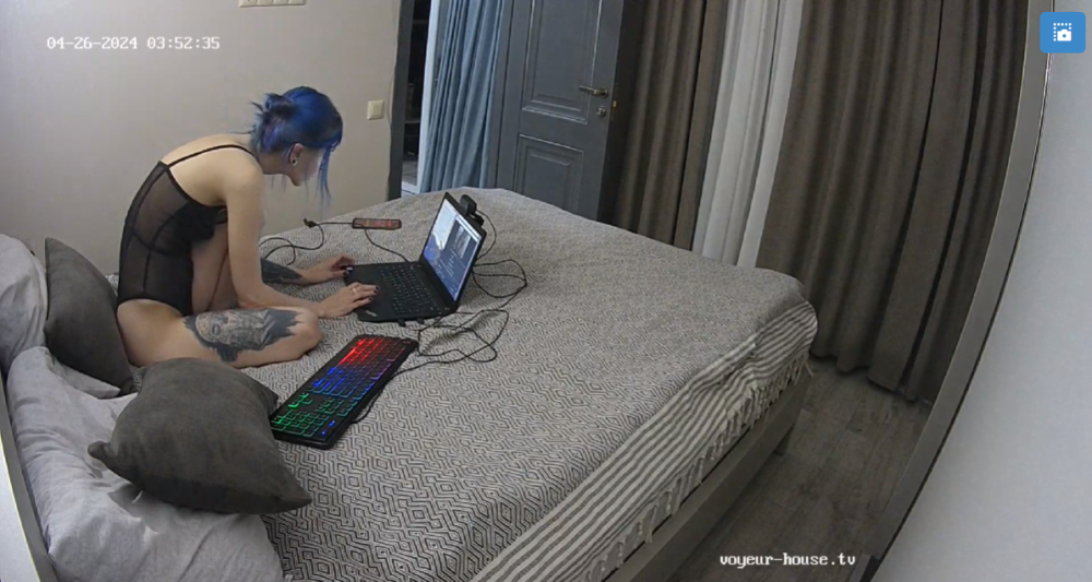 bandicam 2024-04-26 02-20-48-372.png