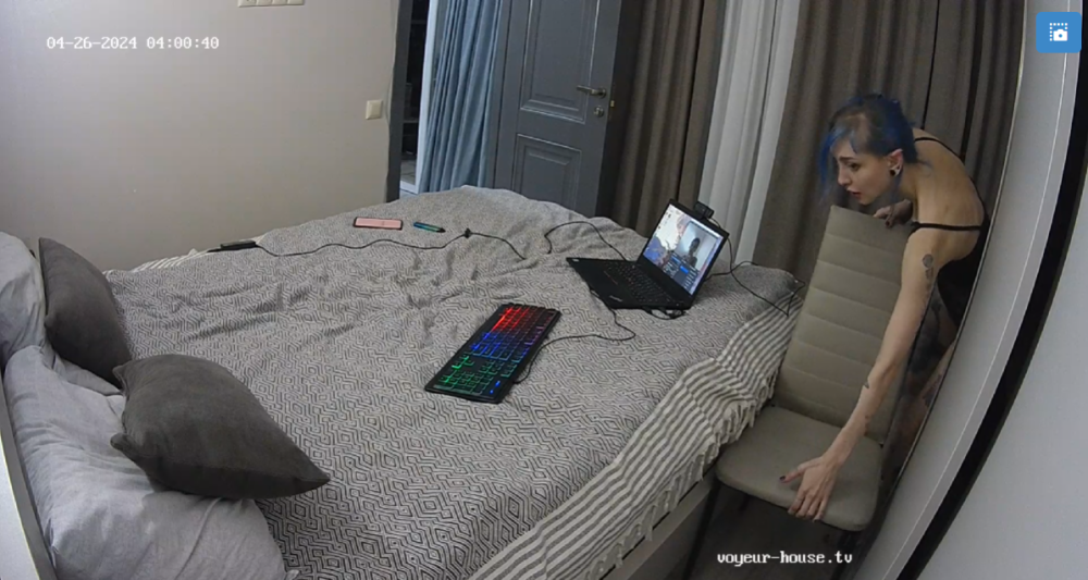 bandicam 2024-04-26 02-21-10-349.png