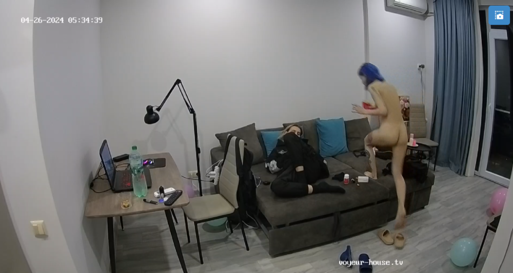 bandicam 2024-04-26 02-24-32-574.png