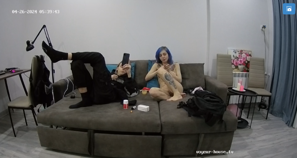 bandicam 2024-04-26 02-25-13-605.png