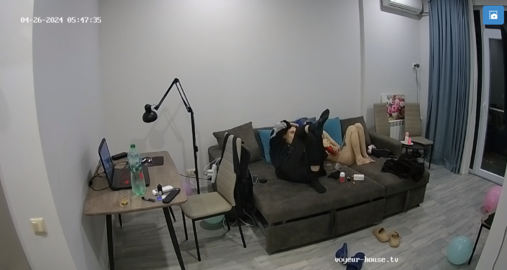 bandicam 2024-04-26 02-25-33-890.png