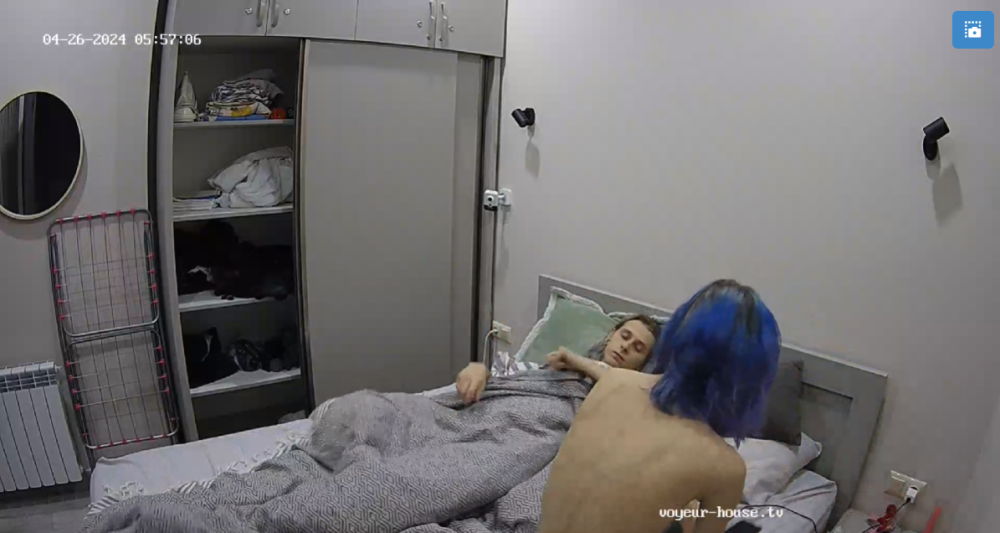 bandicam 2024-04-26 02-26-45-467.png