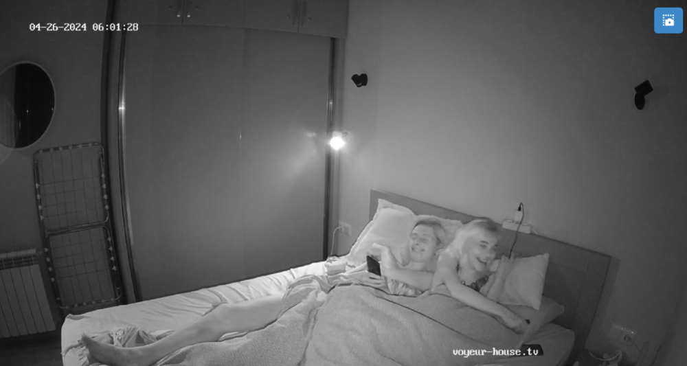 bandicam 2024-04-26 02-26-54-228.png