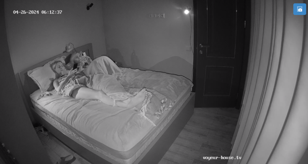 bandicam 2024-04-26 02-27-14-084.png