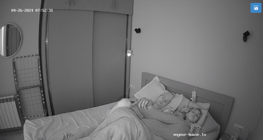 bandicam 2024-04-26 02-27-38-103.png