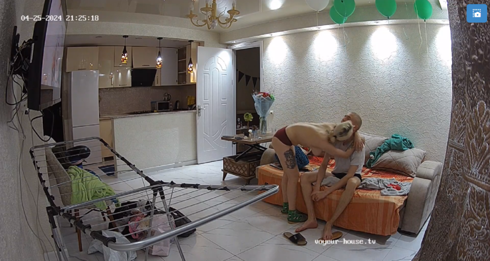 bandicam 2024-04-26 03-25-04-070.png