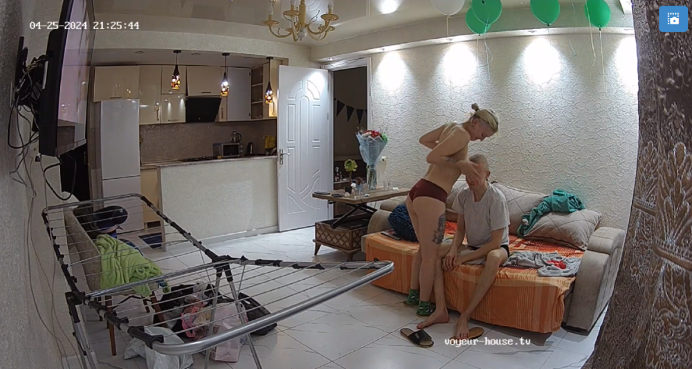 bandicam 2024-04-26 03-25-33-295.png