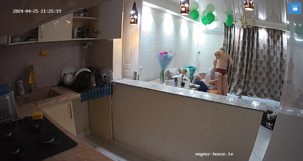 bandicam 2024-04-26 03-25-43-257.png