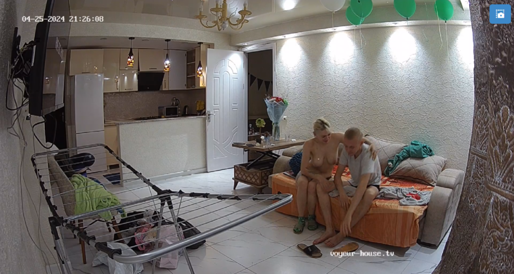 bandicam 2024-04-26 03-26-03-972.png