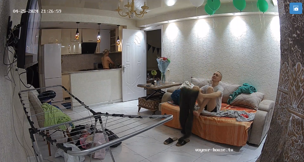 bandicam 2024-04-26 03-27-05-931.png