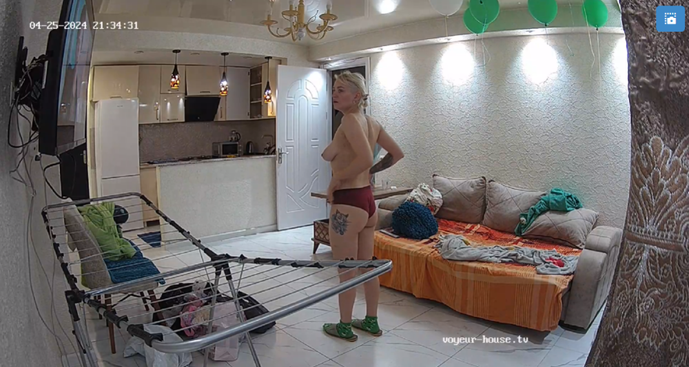 bandicam 2024-04-26 03-27-41-433.png