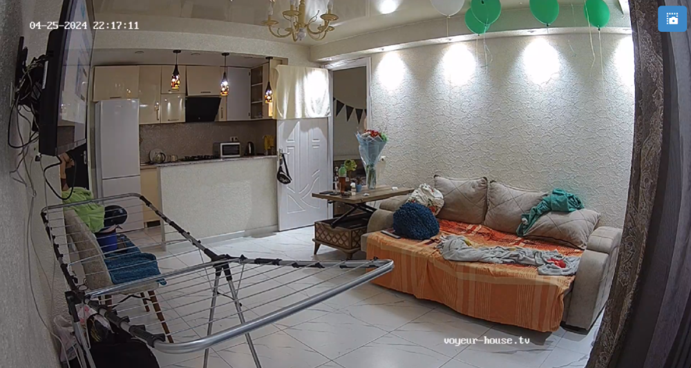 bandicam 2024-04-26 03-28-41-307.png