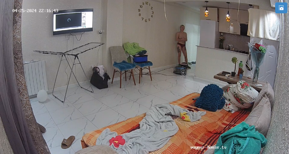 bandicam 2024-04-26 03-28-53-540.png